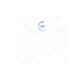 Depanns